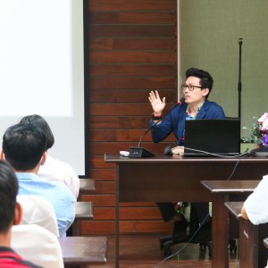 30EA3D66-24DB-420B-A2B9-BC0F9B086BB3.jpg