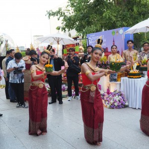 PB145669.jpg