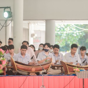 LINE_ALBUM_ศึกษาดูงานชุมพวง_231128_10.jpg