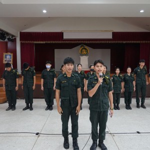 30F776DE-899B-4BAE-A9FA-23525957373D.jpg
