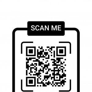 89BD01E2-718D-4E60-8434-7345BE145284.jpg