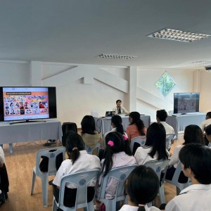 C9ECAE4B-FB99-473A-B249-9C13FA41A4B3.jpg