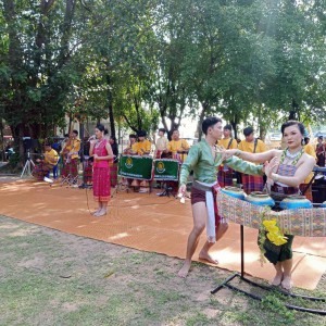 25069.jpg