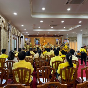 2AEAC6ED-23E3-476F-800B-F2769F25CE86.jpg