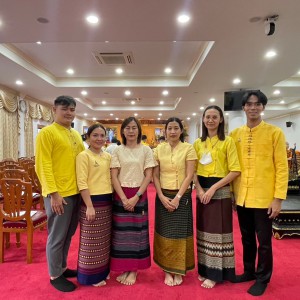 D681BB5D-6E39-4AC5-B21A-4FD4C0FF3485.jpg