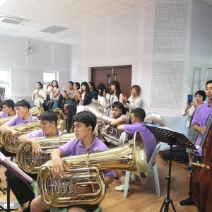 98EFA711-0A86-4623-942A-7EFAE23C792B.jpg
