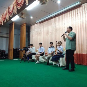 10E95CDF-3BCB-4B4D-832D-2B99E629B955.jpg