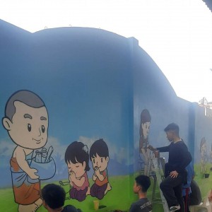 E84C5111-5C9D-4EFA-BDC1-60E41462D7B4.jpg