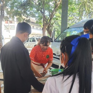 9C863D1B-0374-4CAF-B54A-53A3D4606BF5.jpg