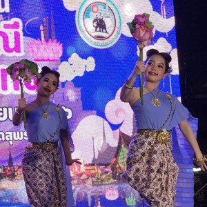 AB1C42EA-AB80-49F6-909C-299F707D04BC.jpg