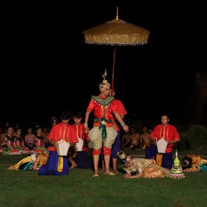 IMG_7132.jpg