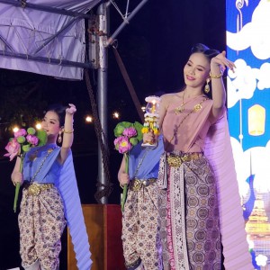 ACB0839D-D614-4B6A-B270-9A2975C78EC5.jpg