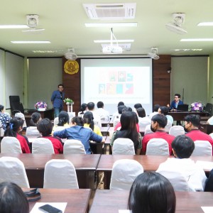 EB2C9CA8-3C53-4A94-AFB0-A4B76AE150CB.jpg