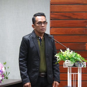 01ACD79C-3731-401E-A99D-C94DE59C7CAC.jpg