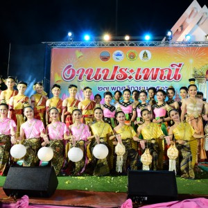 UNI_0039_0.jpg