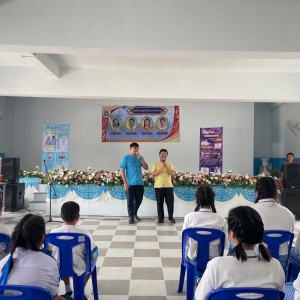 LINE_ALBUM_แนะแนวโรงเรียนบ้านโป่งน้อย_231117_59.jpg