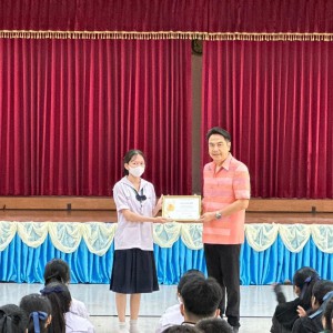 EEB7FD06-56D7-485C-B28C-6B1C3468317A.jpg