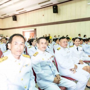 timeline_20231114_125247.jpg
