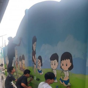 C7BC9D2D-FFA2-4ACC-8423-EE5ECC45B32A.jpg