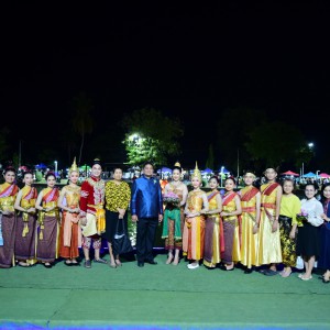 UNI_0046_0.jpg