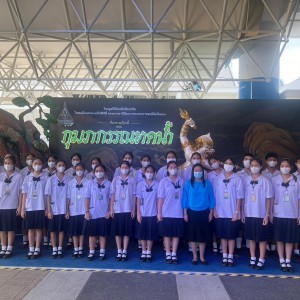 LINE_ALBUM_ชมโขน ม.3 (2566)_231116_4.jpg