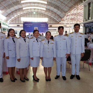 8A72F166-A521-41AC-869D-7B78AFAEE7EB.jpg