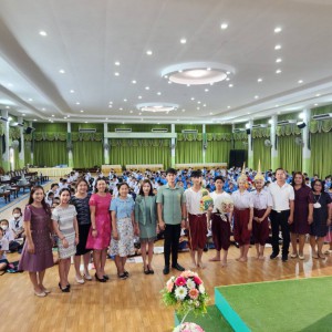79FE9A6C-059F-4514-AF74-4A3F09AEC212.jpg