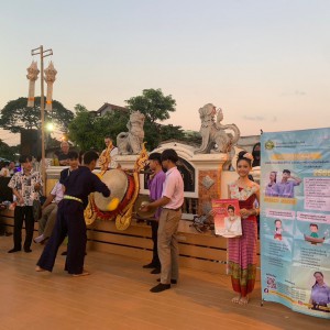 A79CFE7A-1887-4146-A3CB-C9F8586DE8A1.jpg