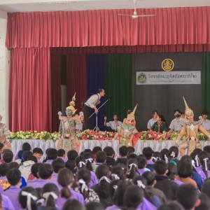 LINE_ALBUM_ศึกษาดูงานชุมพวง_231128_2.jpg