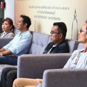6FD3C316-EA79-4100-BD1C-1519B50285A3.jpg