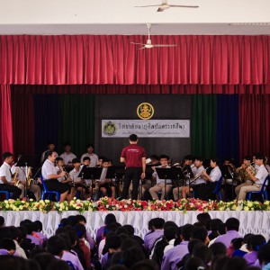LINE_ALBUM_ศึกษาดูงานชุมพวง_231128_9.jpg