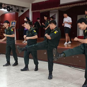 D92DFC34-7A95-4503-93B3-ABA88278D7C6.jpg