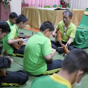 D1C04F4C-1BC8-41FB-98FE-6433097FA741.jpg