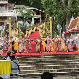 IMG_0707.jpg