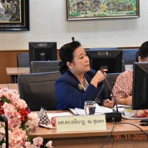 9F82CC9B-16B3-4859-A983-63CAF2886016.jpg