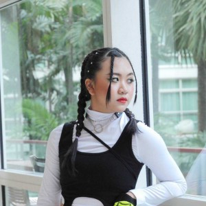 timeline_20231129_153011.jpg
