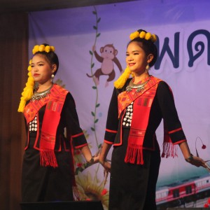 IMG_7066.jpg