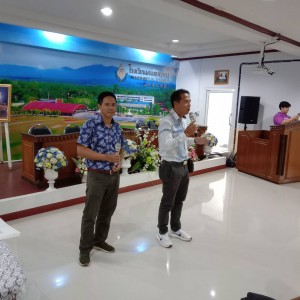 timeline_20231122_133232.jpg