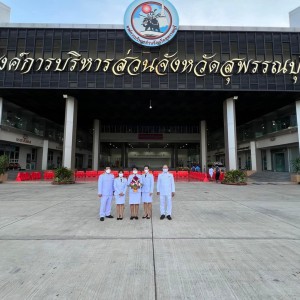 3CBD158E-EA3C-4C2F-831E-5B4DC3D34034.jpg
