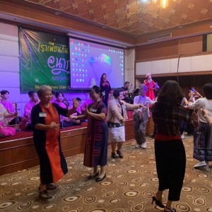 A4A02F57-1AB0-4543-ACD2-06E5132B2120.jpg