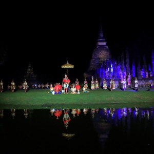 IMG_7138.jpg