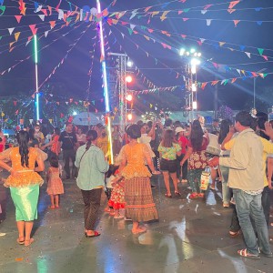 IMG_1264.jpg