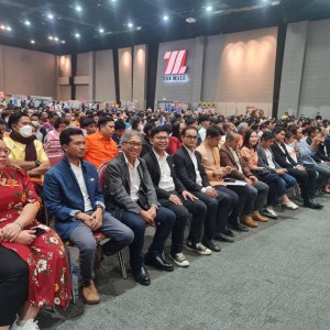 78EB26A3-B5AC-46F7-9FAC-970ED6461C1B.jpg