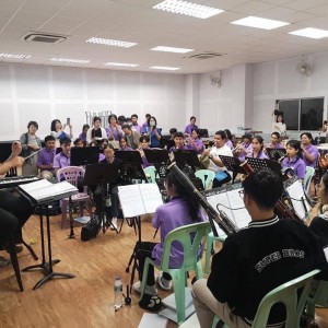 B38FE644-8292-4CC2-8094-283E0AB00CB0.jpg