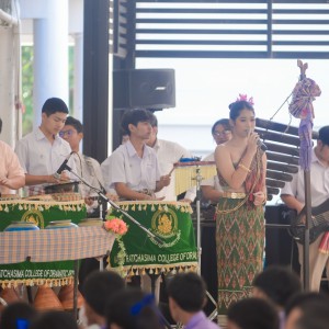 LINE_ALBUM_ศึกษาดูงานชุมพวง_231128_11.jpg