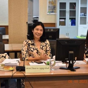 39C179FD-A718-4812-A778-CABA46CBE281.jpg