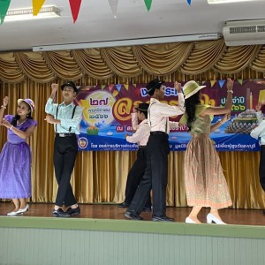 IMG_1233.jpg