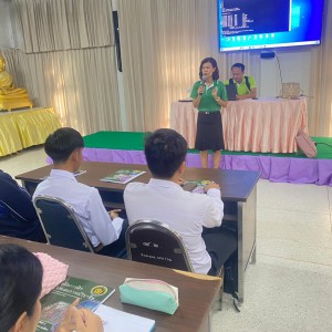 LINE_ALBUM_อบรมเตรียมความพร้อมนศ.ปี 3_231109_18.jpg