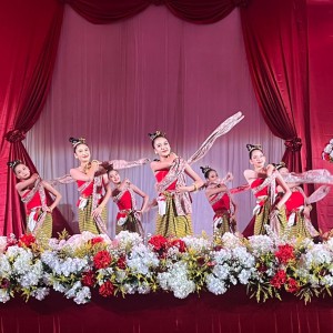 LINE_ALBUM_11166_231101_8.jpg