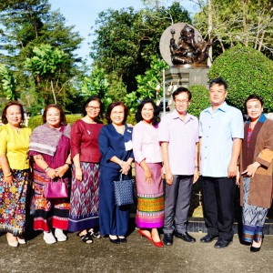 7CDCD4C3-6826-47BF-9000-961E2CB657CA.jpg